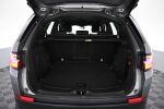 Harmaa Maastoauto, Land Rover Discovery Sport – VAR-74117, kuva 10