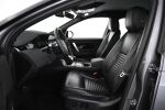 Harmaa Maastoauto, Land Rover Discovery Sport – VAR-74117, kuva 11