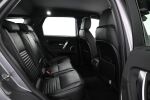 Harmaa Maastoauto, Land Rover Discovery Sport – VAR-74117, kuva 13
