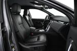 Harmaa Maastoauto, Land Rover Discovery Sport – VAR-74117, kuva 14