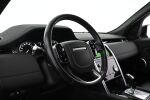 Harmaa Maastoauto, Land Rover Discovery Sport – VAR-74117, kuva 18