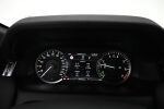 Harmaa Maastoauto, Land Rover Discovery Sport – VAR-74117, kuva 19