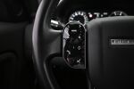 Harmaa Maastoauto, Land Rover Discovery Sport – VAR-74117, kuva 20