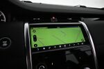Harmaa Maastoauto, Land Rover Discovery Sport – VAR-74117, kuva 22