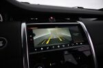Harmaa Maastoauto, Land Rover Discovery Sport – VAR-74117, kuva 24