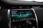 Harmaa Maastoauto, Land Rover Discovery Sport – VAR-74117, kuva 26