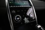 Harmaa Maastoauto, Land Rover Discovery Sport – VAR-74117, kuva 27