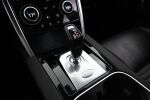 Harmaa Maastoauto, Land Rover Discovery Sport – VAR-74117, kuva 28