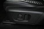 Harmaa Maastoauto, Land Rover Discovery Sport – VAR-74117, kuva 29