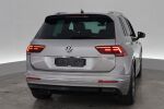 Harmaa Maastoauto, Volkswagen Tiguan – VAR-74152, kuva 10