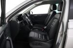 Harmaa Maastoauto, Volkswagen Tiguan – VAR-74152, kuva 13