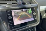 Harmaa Maastoauto, Volkswagen Tiguan – VAR-74301, kuva 4