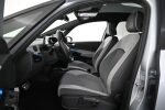 Harmaa Viistoperä, Volkswagen ID.3 – VAR-74362, kuva 11