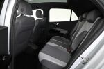 Harmaa Viistoperä, Volkswagen ID.3 – VAR-74362, kuva 12