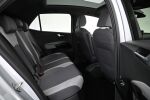 Harmaa Viistoperä, Volkswagen ID.3 – VAR-74362, kuva 13