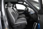 Harmaa Viistoperä, Volkswagen ID.3 – VAR-74362, kuva 14