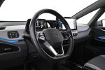 Harmaa Viistoperä, Volkswagen ID.3 – VAR-74362, kuva 18