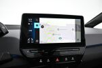 Harmaa Viistoperä, Volkswagen ID.3 – VAR-74362, kuva 23