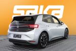 Harmaa Viistoperä, Volkswagen ID.3 – VAR-74362, kuva 8