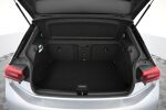 Harmaa Viistoperä, Volkswagen ID.3 – VAR-74362, kuva 10