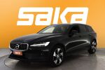 Musta Farmari, Volvo V60 Cross Country – VAR-74545, kuva 4