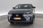 Harmaa Maastoauto, Lexus NX – VAR-74655, kuva 28