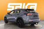 Harmaa Maastoauto, Lexus NX – VAR-74655, kuva 5