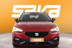 Punainen Farmari, Seat Leon Sportstourer – VAR-74769, kuva 2