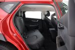Punainen Maastoauto, Kia EV6 – VAR-74781, kuva 15