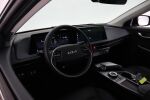 Punainen Maastoauto, Kia EV6 – VAR-74781, kuva 17