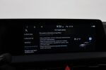 Punainen Maastoauto, Kia EV6 – VAR-74781, kuva 30