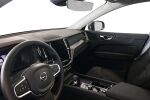 Harmaa Maastoauto, Volvo XC60 – VAR-74970, kuva 3