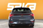 Harmaa Farmari, CUPRA Leon Sportstourer – VAR-75084, kuva 7