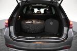 Harmaa Maastoauto, Mercedes-Benz GLE – VAR-75509, kuva 10