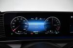 Harmaa Maastoauto, Mercedes-Benz GLE – VAR-75509, kuva 20
