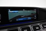 Harmaa Maastoauto, Mercedes-Benz GLE – VAR-75509, kuva 23