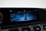 Harmaa Maastoauto, Mercedes-Benz GLE – VAR-75509, kuva 29