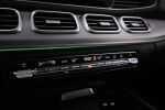 Harmaa Maastoauto, Mercedes-Benz GLE – VAR-75509, kuva 35