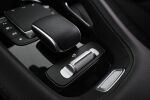 Harmaa Maastoauto, Mercedes-Benz GLE – VAR-75509, kuva 38