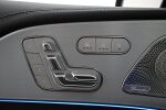Harmaa Maastoauto, Mercedes-Benz GLE – VAR-75509, kuva 42