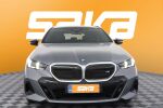 Harmaa Farmari, BMW I5 M60 – VAR-75688, kuva 2