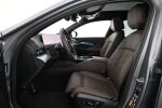 Harmaa Farmari, BMW I5 M60 – VAR-75688, kuva 11