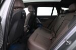 Harmaa Farmari, BMW I5 M60 – VAR-75688, kuva 12