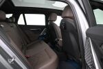 Harmaa Farmari, BMW I5 M60 – VAR-75688, kuva 13