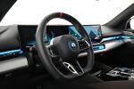 Harmaa Farmari, BMW I5 M60 – VAR-75688, kuva 17