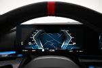 Harmaa Farmari, BMW I5 M60 – VAR-75688, kuva 19