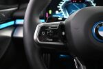 Harmaa Farmari, BMW I5 M60 – VAR-75688, kuva 20