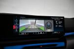 Harmaa Farmari, BMW I5 M60 – VAR-75688, kuva 23