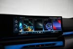 Harmaa Farmari, BMW I5 M60 – VAR-75688, kuva 24