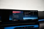 Harmaa Farmari, BMW I5 M60 – VAR-75688, kuva 25